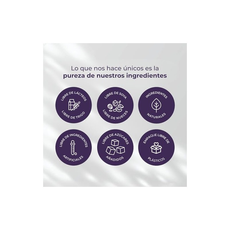 Alcachofa 500 mg Apoyo Digestivo TRIO TIBA SALUD