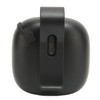 Ultrasonic Mosquito Repeller Portable Electronic Essential Oil Atomization Mouse Repellent
