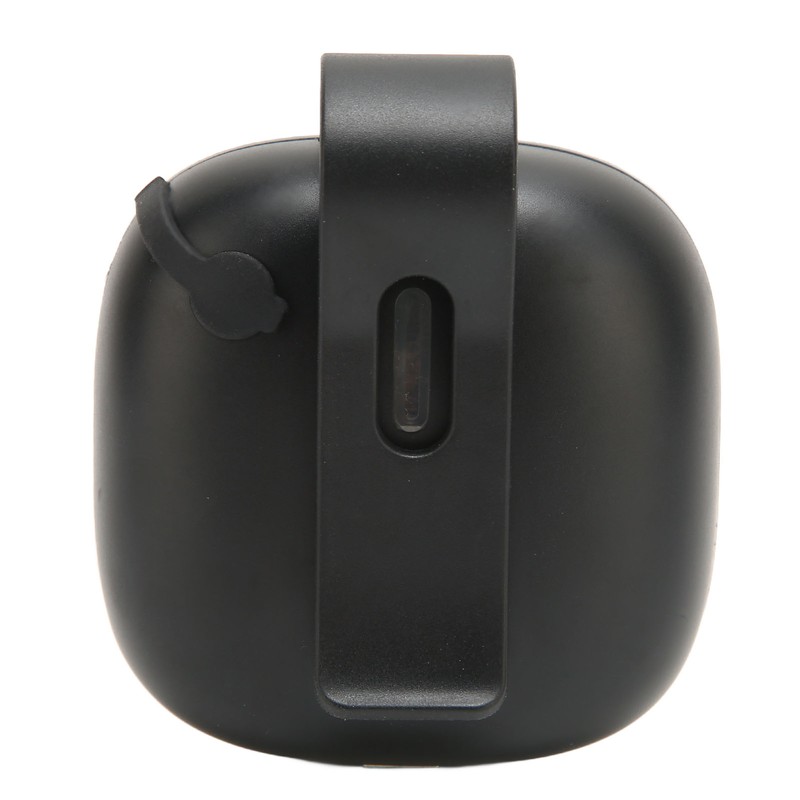 Ultrasonic Mosquito Repeller Portable Electronic Essential Oil Atomization Mouse Repellent