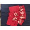 New! 8 Chase Bank Chinese Lunar New Year Red Envelopes