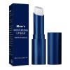 El Lápiz Labial Para Hombre Hidrata, Hidrata Los Labios, Pre
