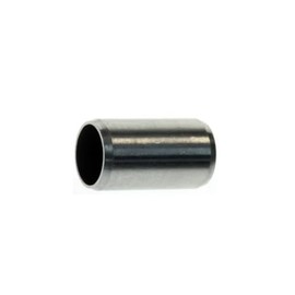 OEM Dowel Pin 93612-16254-00 Compatible with Yamaha YFZ450 YZF600R FZR1000 YZ250 (1962-2017)