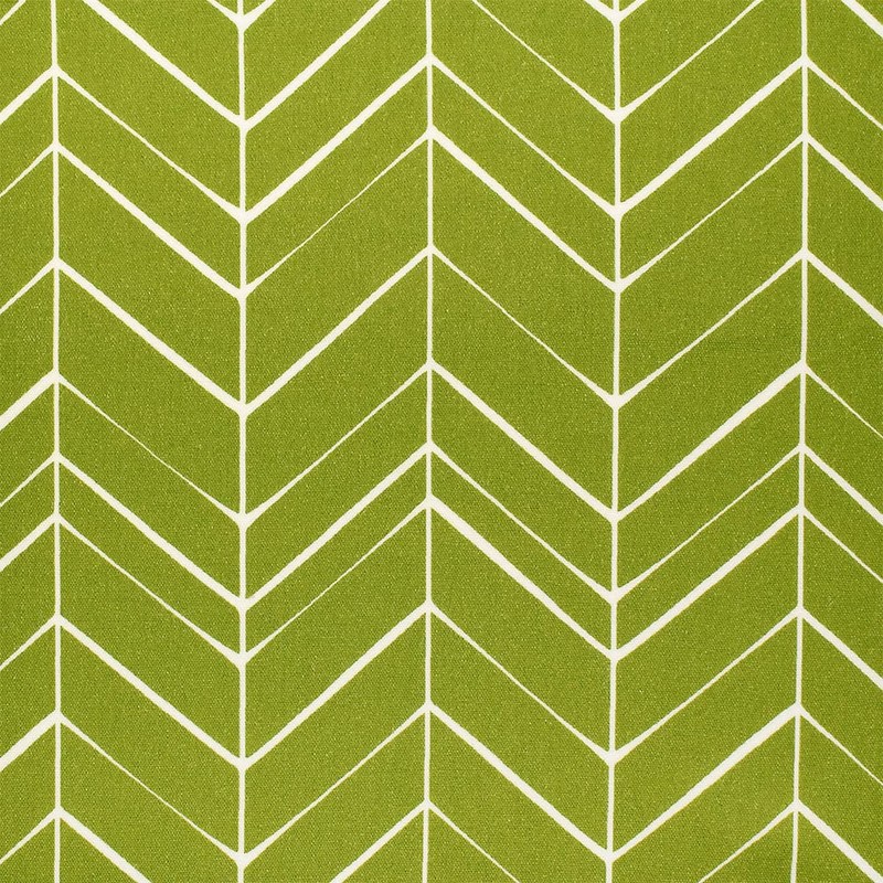 Style Decor W2702430 Laminated Table Runner, Waterproof, Scandinavian Table Center,