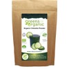 Greens Organic 100 g Chlorella Powder