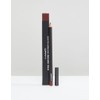 M.A.C Cosmetics Lapiz Labial Caoba