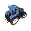 New Holland T5.120 Electrode 2022
