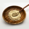 볶은귀리가루 분말 500g 1개 Roasted Oat Flour Powder 500g 1