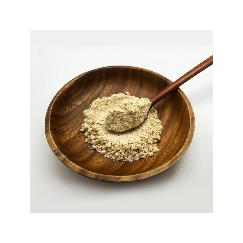 볶은귀리가루 분말 500g 1개 Roasted Oat Flour Powder 500g 1