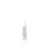 Tanologist Dark Self Tan Drops, Streak-Free Body & Face Tanning