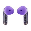 Select Sound Audifonos Inalambricos Bluetooth In Ear | Manos Libres,