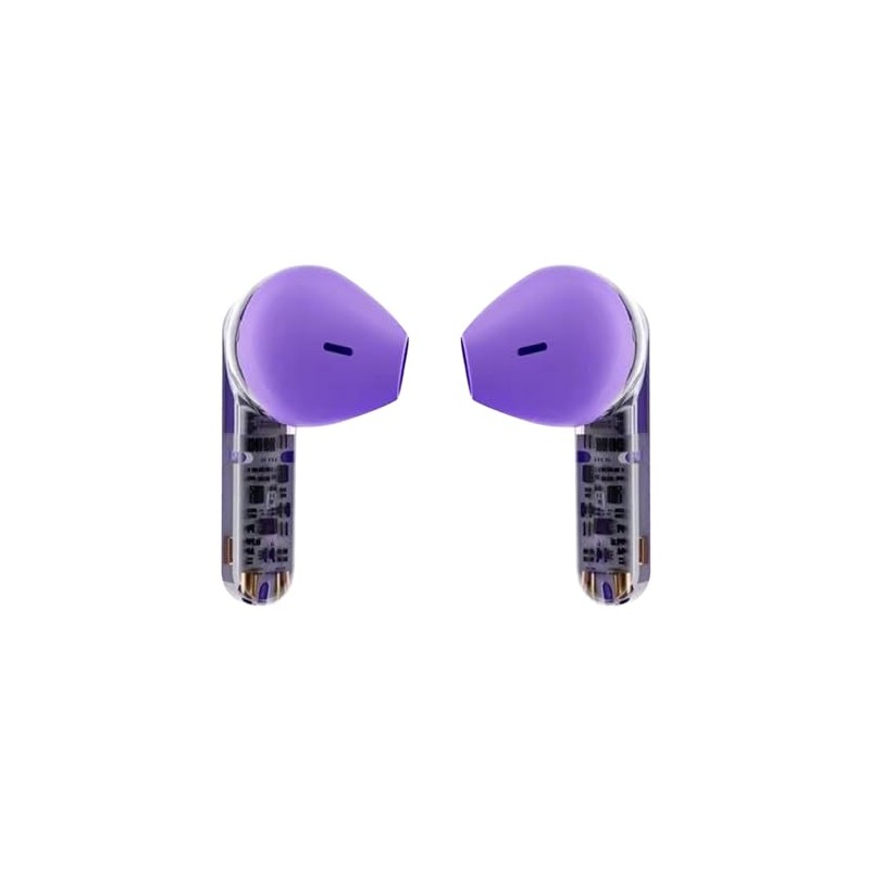 Select Sound Audifonos Inalambricos Bluetooth In Ear | Manos Libres,