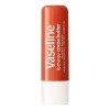 Vaseline Lip Therapy Cocoa Butter Bálsamo Labial De Usa