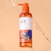 roundlab 라운드랩 약콩 판테놀 클렌징 오일 200ml