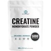 DEAL SUPPLEMENT Instant Creatine Monohydrate Powder, 5g Per Serving –