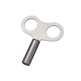 Unlimited Clockwork - Magnetic!