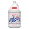 Lucas Oil 10002 Heavy Duty Oil Stabilizer - 1 Gallon