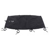 Kayak Cockpit Drape Cover Waterproof Cockpit Cover Kayak Canoe Cockpit