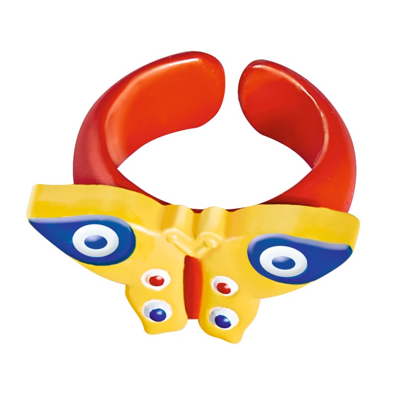 Simba Mia and Me Doll