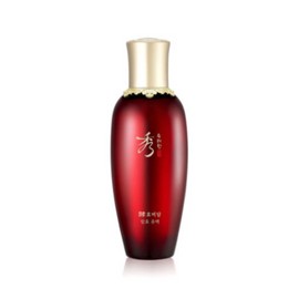 Sulyehan 수려한 효비담 발효 유액 로션 에멀전 추천 150mL Elegant Hyobidam Fermented Lotion Emulsion 150mL