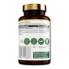 Royal Oak Health CoQ10 100mg Vegan Capsules - 2 Month