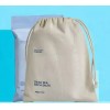 Dead Sea 시크릿 데드 씨 배스 솔트 400g Secret Dead