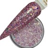 Luxurious Dip Powder, Acrylic Powder, Nail Art Designs, Manicure or