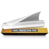 United - Clear PPF Paint Protection Film TPU Polyurethane, Self