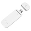 4G USB WIFI Dongle Support 10 Devices Up To 150MBPS