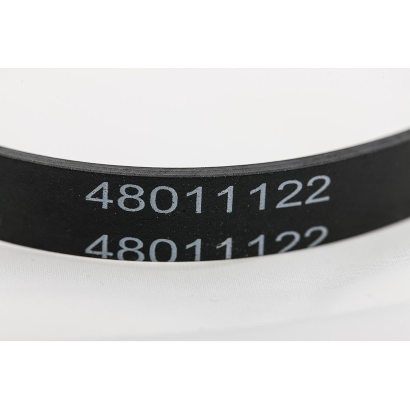 Hoover 35601643 V202E Belt, Plastic