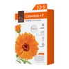 ARIUL 7 Days Mask Sheet Calendula P_10+5 - ARIUL 7