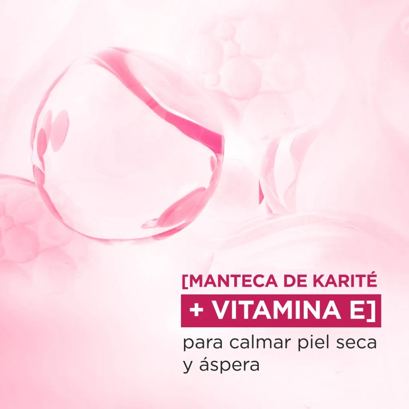 Crema Hidratante L'oréal Paris Hidra Total 5 50ml