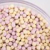 Personal Showky Claeo Grow Dots 1 box (28 packets) Children's