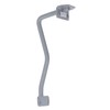 Radiator Support Core 205898003264 Strong Structure Replacement For Benz C300