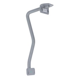 Radiator Support Core 205898003264 Strong Structure Replacement For Benz C300 C400 C43 C450 C63 E63