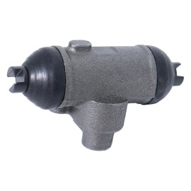 Generic New Rear Drum Brake Wheel Cylinders 5340165D00 for Chevy Tracker Suzuki Grand