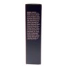 Mary Kay Daily Moisturizer – 3D Complex – Antioxidant Support
