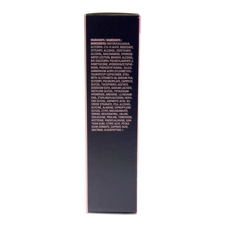 Mary Kay Daily Moisturizer – 3D Complex – Antioxidant Support