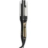 Automatic Curling Iron 1 Inch