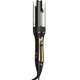 Automatic Curling Iron 1 Inch