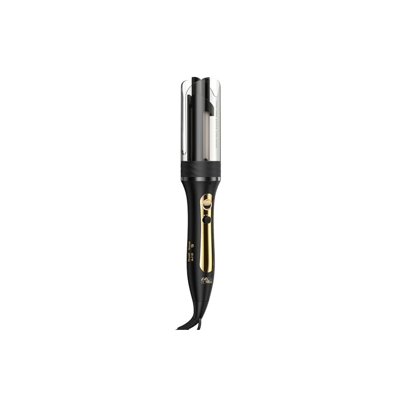 Automatic Curling Iron 1 Inch