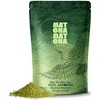 Aloisia - Té Matcha Maestro Ceremonial Premium Japonés 50 g