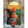 Noma Ornamotion Rotating ornament hook (P2)