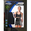 Pro strength Waist Trimmer