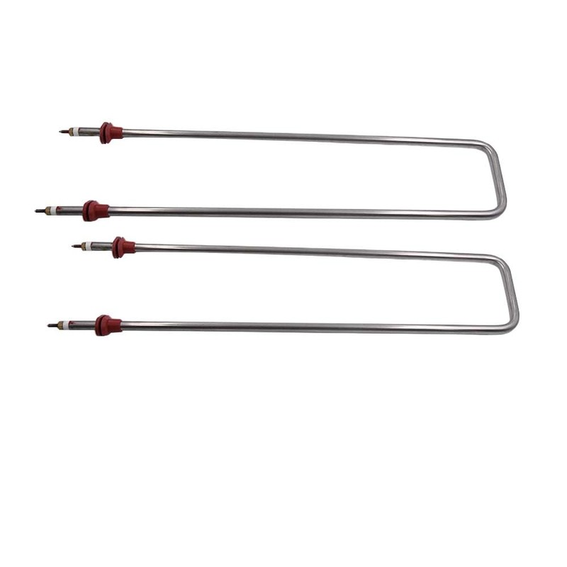 2 Pack Water Heater Element 900W Compatible with Truma Combi