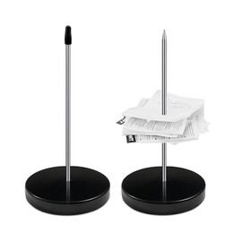 Note Spike Holder, Note Spike Holder, Receipt Holder, Note Spike Holder, Note Spike Holder, Note Spike Holder, Note Spike for Invoice, Note Paper