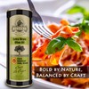 Ellora Farms, Certified PDO Extra Virgin Olive Oil, Single Estate,