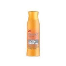 Wella Biotouch Nutri-Care Color Nutrition Shampoo 8.5 oz