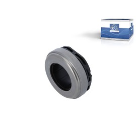 DT Spare Parts Release Bearing 4.67262 Bearing Clutch for Transporter