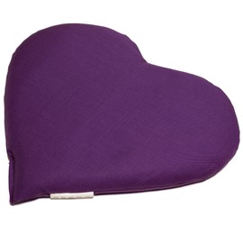 Rabbit Design ca. 30 x 25 cm lilac, , ,