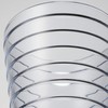 iittala IIT513-1026180 Tumbler, Aqua 11.2 fl oz (330 ml), AINO